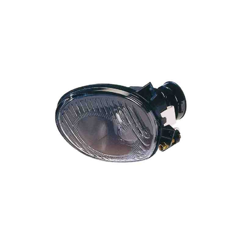 Faro antiniebla FORD MONDEO II (96-00) (Ref.:13315171)