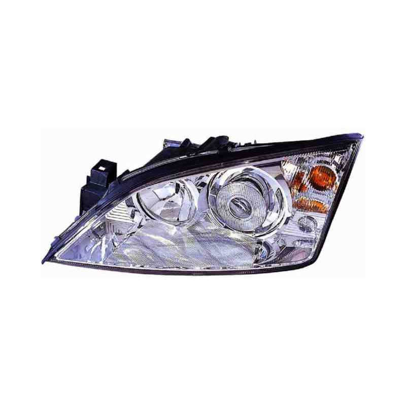 Faro principal FORD MONDEO III (03-05) (Ref.:11315301)