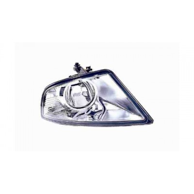 Faro antiniebla FORD MONDEO III (03-05) (Ref.:13315371)