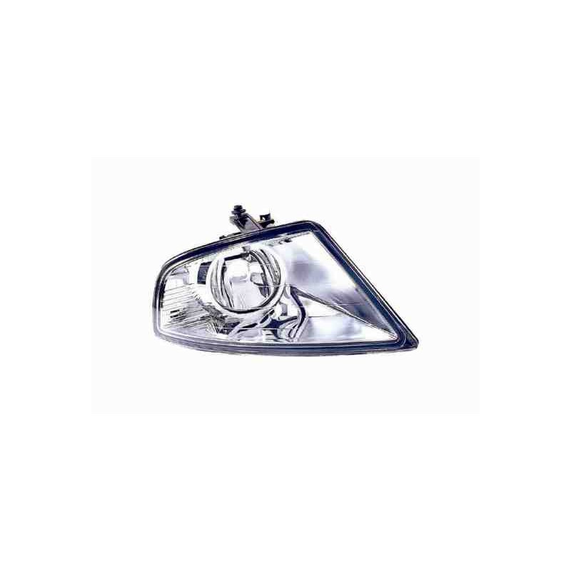 Faro antiniebla FORD MONDEO III (03-05) (Ref.:13315371)