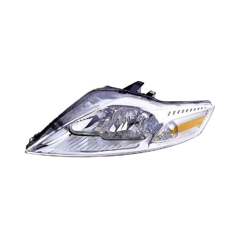 Faro principal FORD MONDEO IV (07-10) (Ref.:11315401)