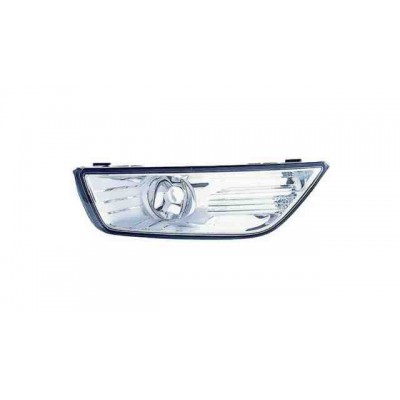 Faro antiniebla FORD MONDEO IV (07-10) (Ref.:13315401)