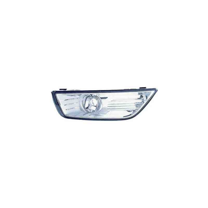 Faro antiniebla FORD MONDEO IV (07-10) (Ref.:13315401)