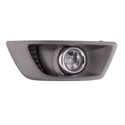 Faro antiniebla FORD MONDEO IV (07-10) (Ref.:13315422)