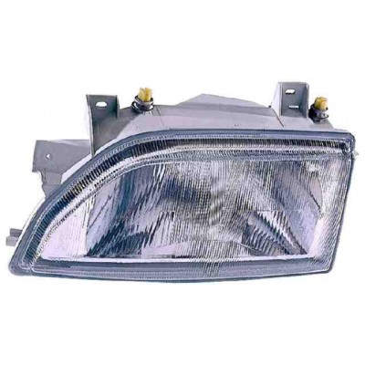 Faro principal FORD ORION III (90-93) (Ref.:11311802)