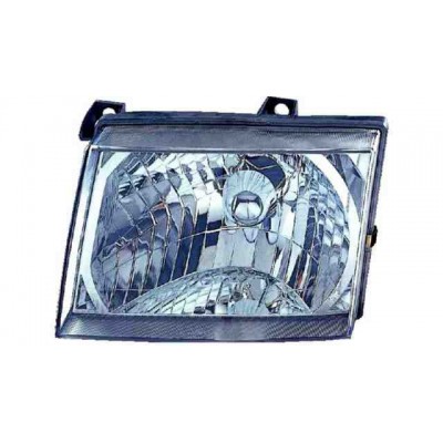 Faro principal FORD RANGER (02-06) (Ref.:11318001)