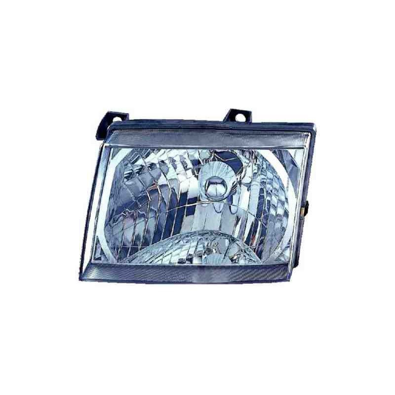 Faro principal FORD RANGER (02-06) (Ref.:11318001)