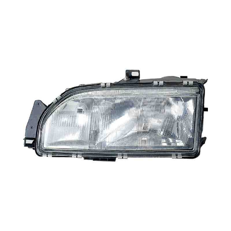 Faro principal FORD SIERRA (87-93) (Ref.:11314102)