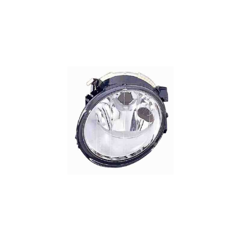 Faro antiniebla FORD S-MAX (06-10) (Ref.:13314271)