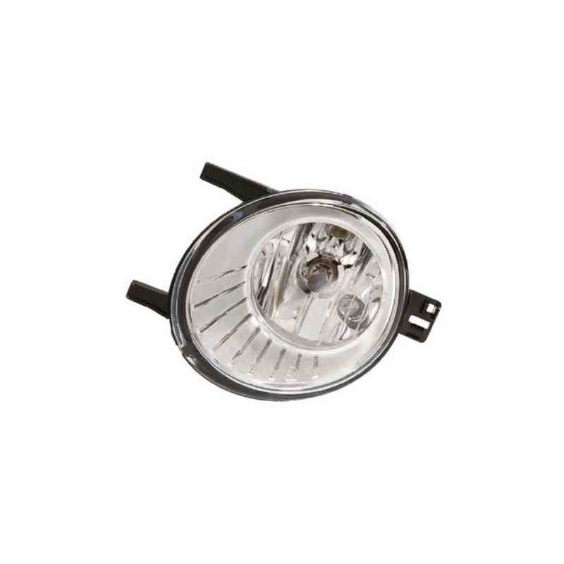 Faro antiniebla FORD S-MAX (10-15) (Ref.:13314301)