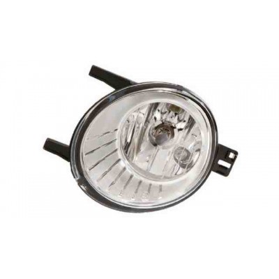 Faro antiniebla FORD S-MAX (10-15) (Ref.:13314302)