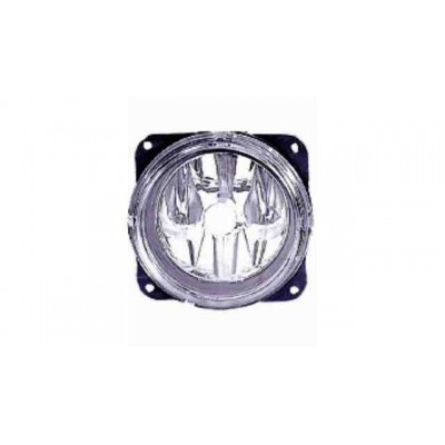 Faro antiniebla FORD TOURNEO CONNECT (02-13) (Ref.:13313479)