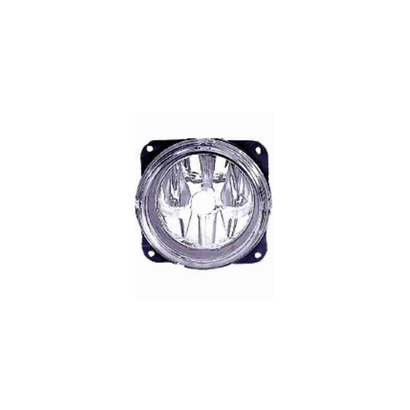 Faro antiniebla FORD TOURNEO CONNECT (02-13) (Ref.:13313479)