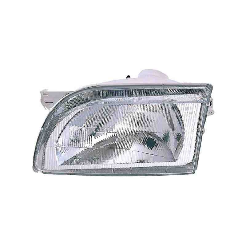 Faro principal FORD TRANSIT (91-00) (Ref.:11313102)