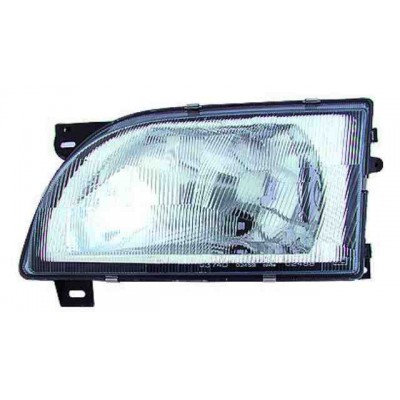 Faro principal FORD TRANSIT (91-00) (Ref.:11313201)