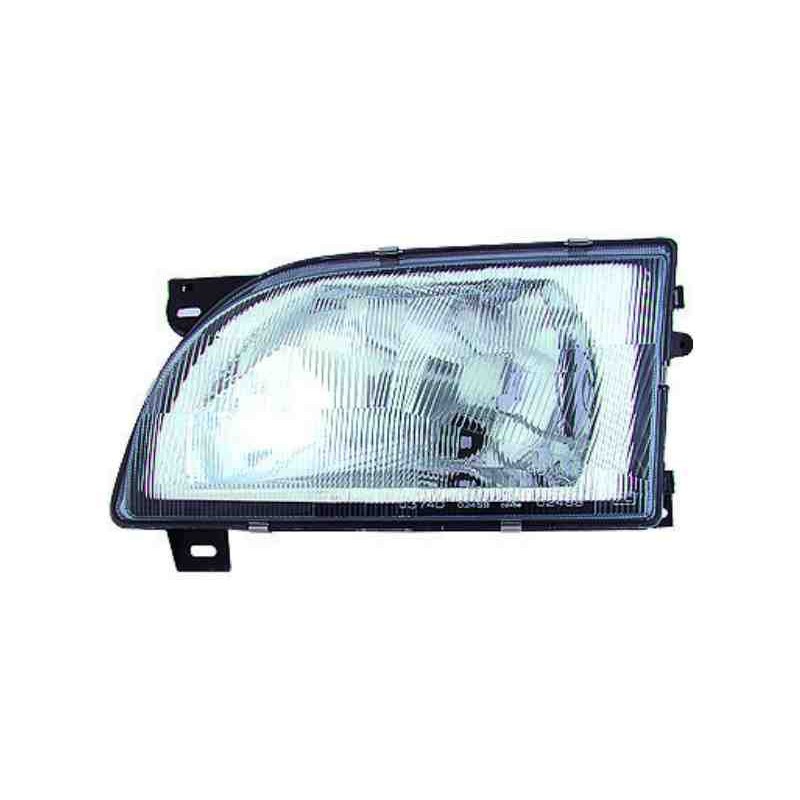 Faro principal FORD TRANSIT (91-00) (Ref.:11313201)