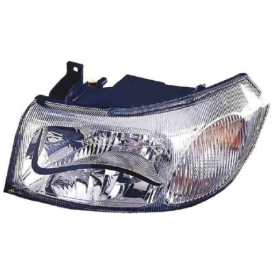 Faro principal FORD TRANSIT (00-06) (Ref.:11313301)