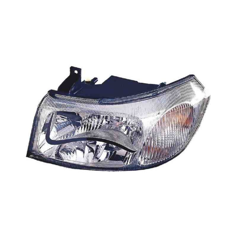 Faro principal FORD TRANSIT (00-06) (Ref.:11313301)