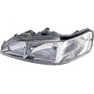 Faro principal HONDA ACCORD VII (98-03) (Ref.:11371206)