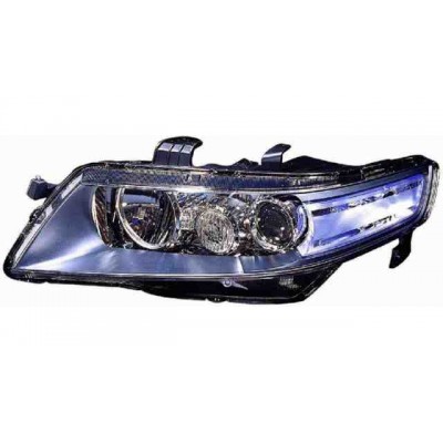 Faro principal HONDA ACCORD (06-07) (Ref.:11371401)