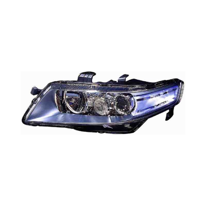 Faro principal HONDA ACCORD (06-07) (Ref.:11371401)