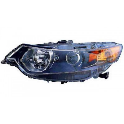 Faro principal HONDA ACCORD (08-10) (Ref.:11371501)