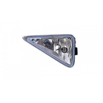 Faro antiniebla HONDA CIVIC Hatchback 5P (06-09) / 3P (07-) (Ref.:13370771)