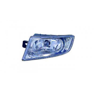 Faro antiniebla HONDA CIVIC Sedan 4P (06-08) (Ref.:13370703)