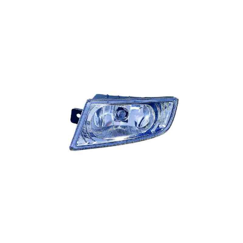 Faro antiniebla HONDA CIVIC Sedan 4P (06-08) (Ref.:13370703)