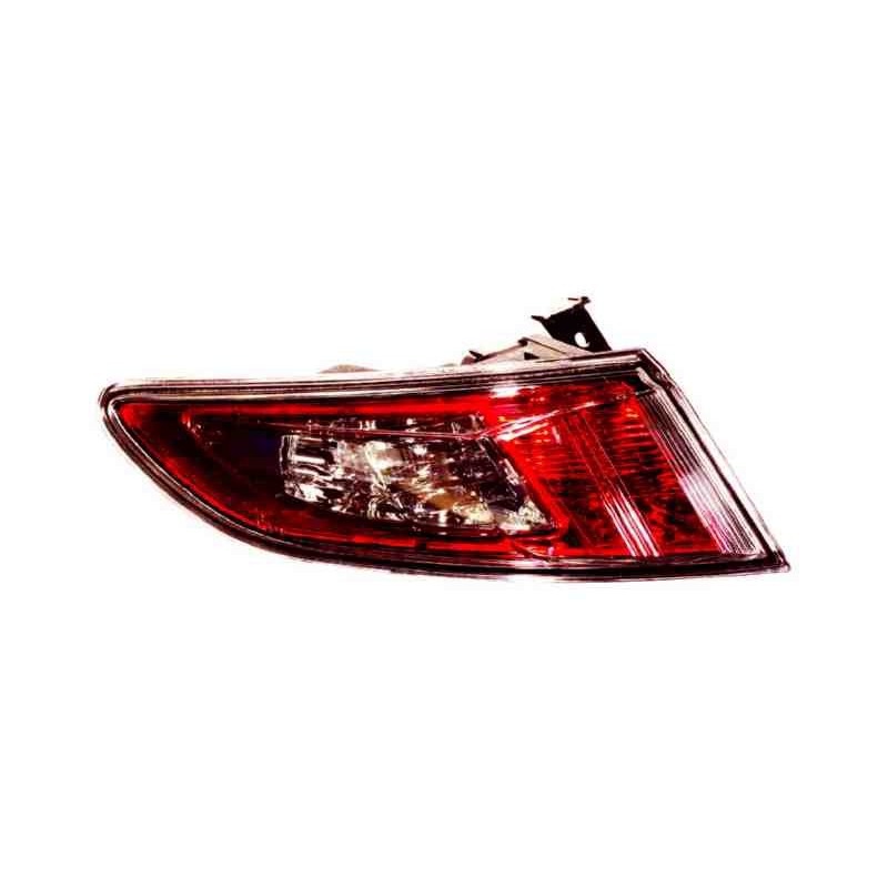 Piloto trasero HONDA CIVIC Hatchback 5P (09-12) (Ref.:16370713)