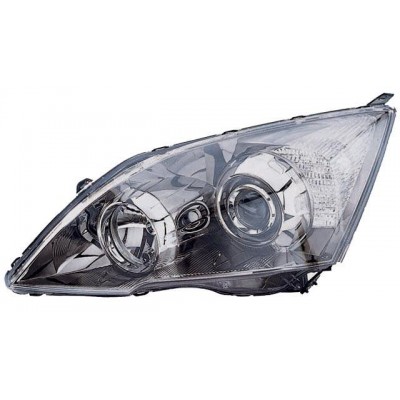 Faro principal HONDA CR-V (06-11) (Ref.:11372801)