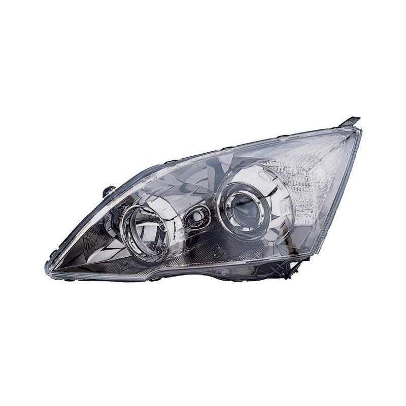 Faro principal HONDA CR-V (06-11) (Ref.:11372801)