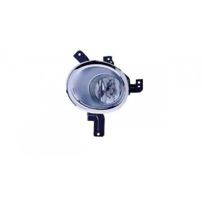 Faro antiniebla HONDA CR-V (06-11) (Ref.:13372871)