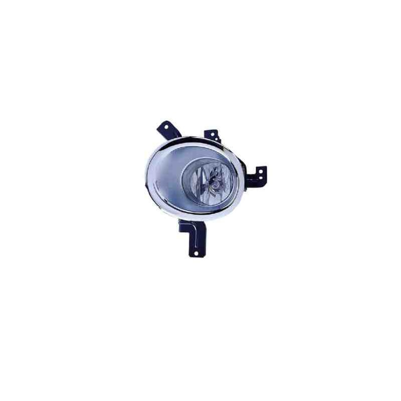 Faro antiniebla HONDA CR-V (06-11) (Ref.:13372871)