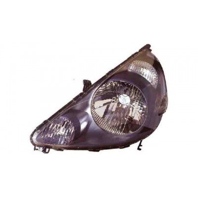 Faro principal HONDA JAZZ (02-08) (Ref.:11373101)