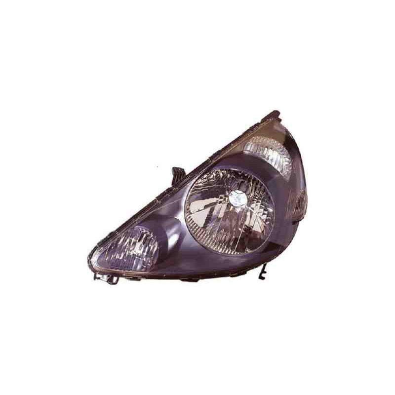 Faro principal HONDA JAZZ (02-08) (Ref.:11373101)