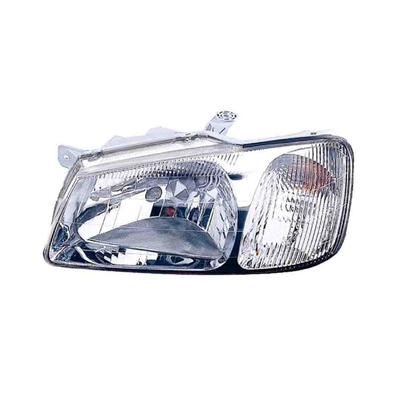 Faro principal HYUNDAI ACCENT (00-03) (Ref.:11392201)