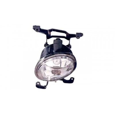 Faro antiniebla HYUNDAI ACCENT (03-06) (Ref.:13392371)