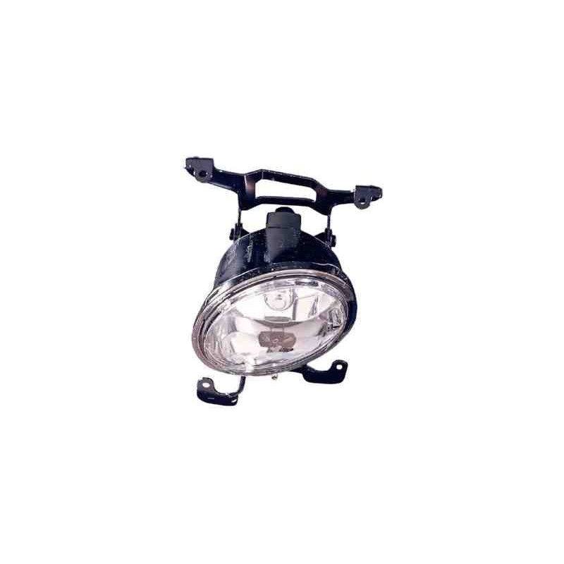 Faro antiniebla HYUNDAI ACCENT (03-06) (Ref.:13392371)