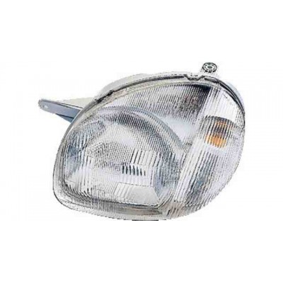 Faro principal HYUNDAI ATOS (98-01) (Ref.:11394503)