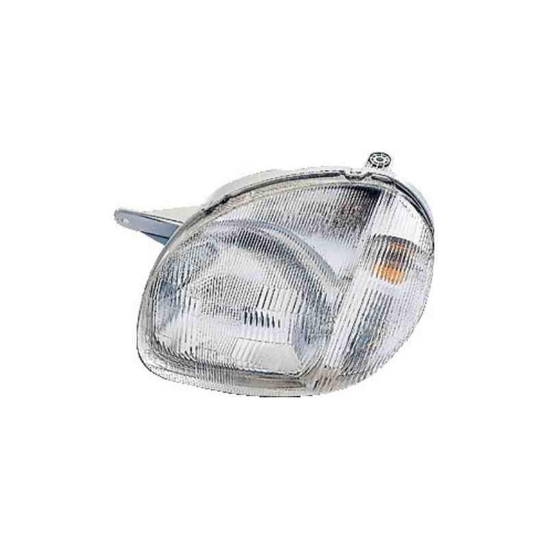 Faro principal HYUNDAI ATOS (98-01) (Ref.:11394503)