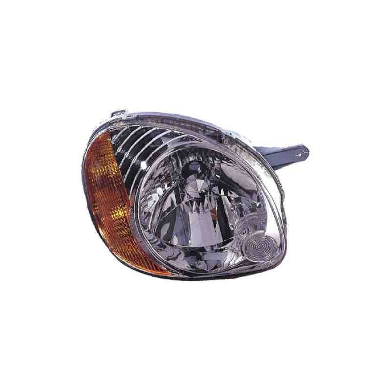 Faro principal HYUNDAI ATOS (01-03) (Ref.:11394603)