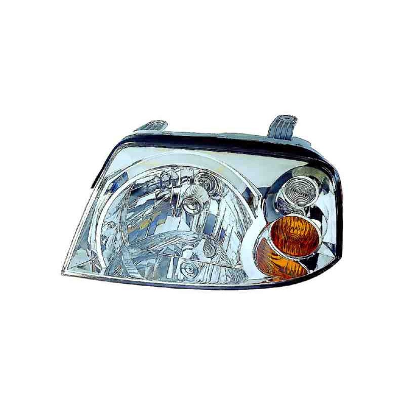 Faro principal HYUNDAI ATOS (03-08) (Ref.:11394701)