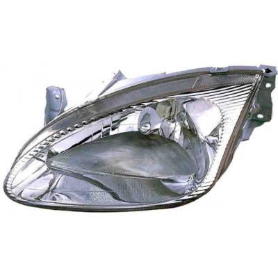 Faro principal HYUNDAI ELANTRA / LANTRA (99-00) (Ref.:11391303)