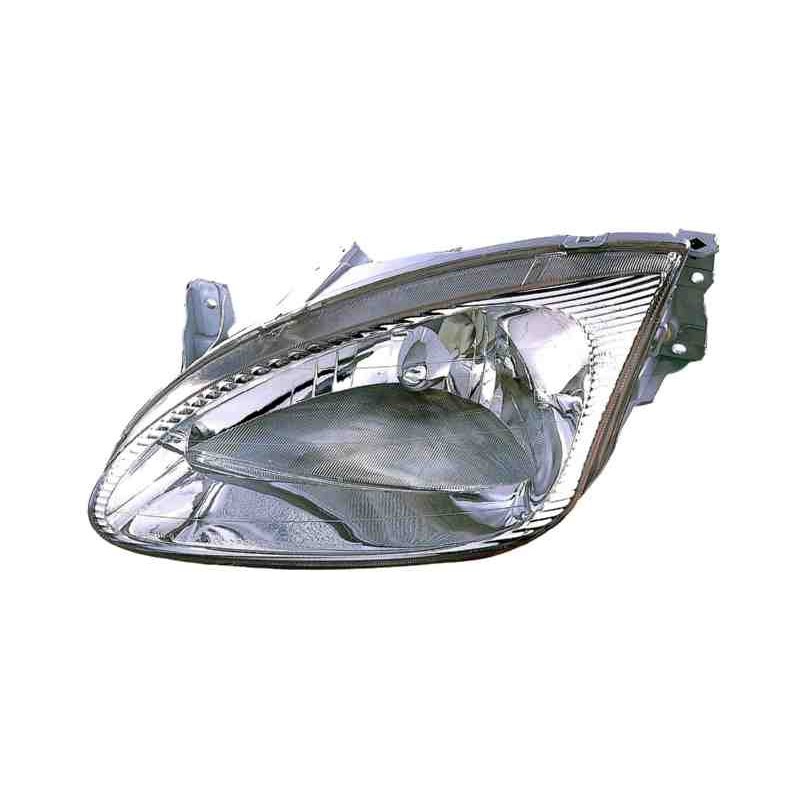 Faro principal HYUNDAI ELANTRA / LANTRA (99-00) (Ref.:11391303)