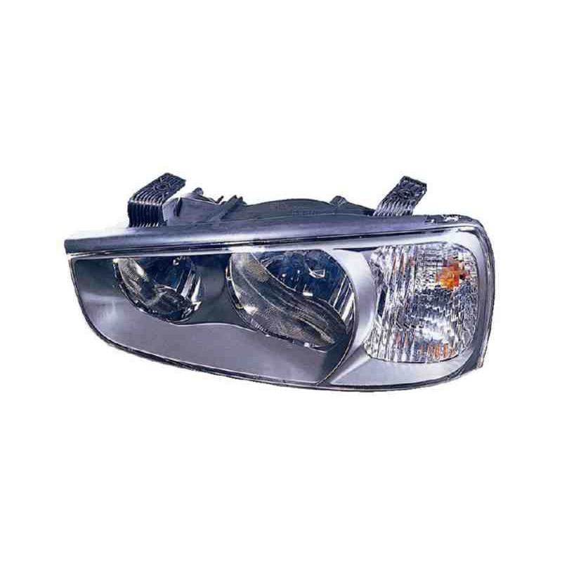 Faro principal HYUNDAI ELANTRA / LANTRA (00-03) (Ref.:11391401)