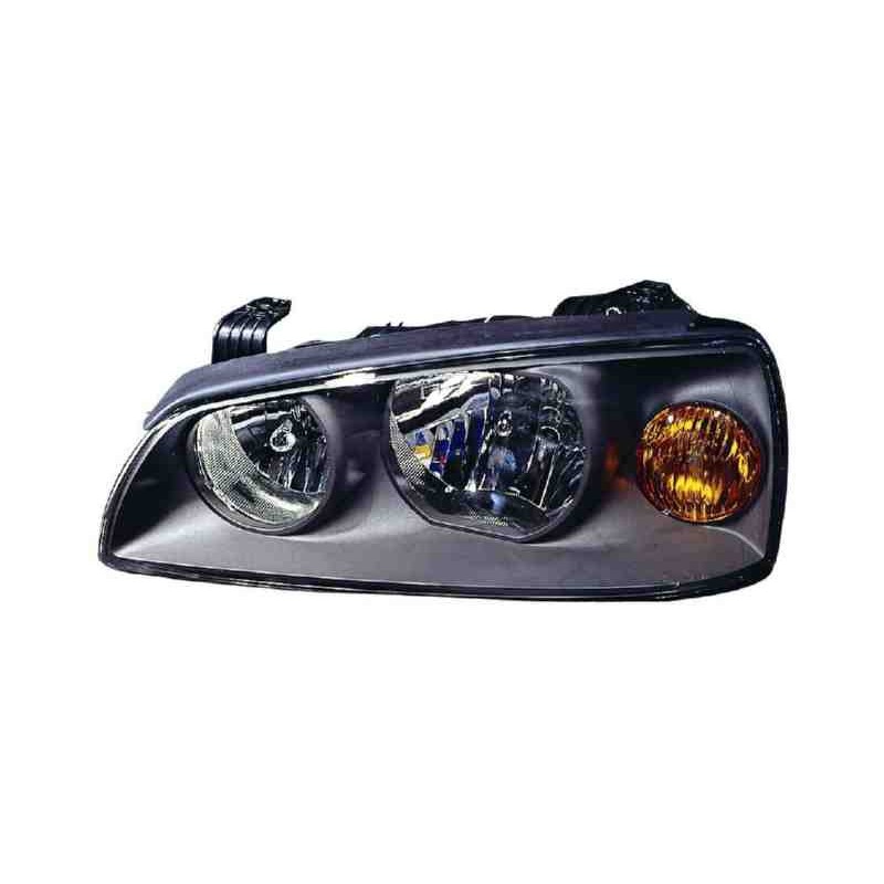 Faro principal HYUNDAI ELANTRA / LANTRA (04-06) (Ref.:11391501)