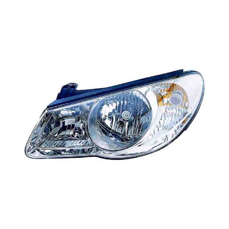 Faro principal HYUNDAI ELANTRA / LANTRA (07-11) (Ref.:11391601)