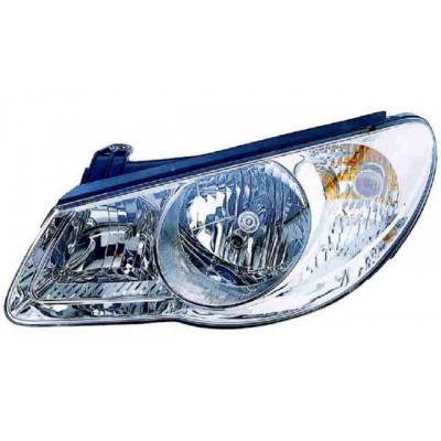 Faro principal HYUNDAI ELANTRA / LANTRA (07-11) (Ref.:11391602)