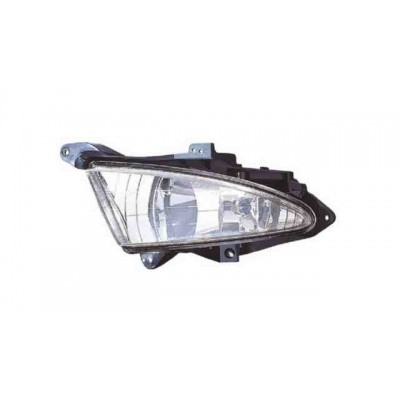 Faro antiniebla HYUNDAI ELANTRA / LANTRA (07-11) (Ref.:13391601)